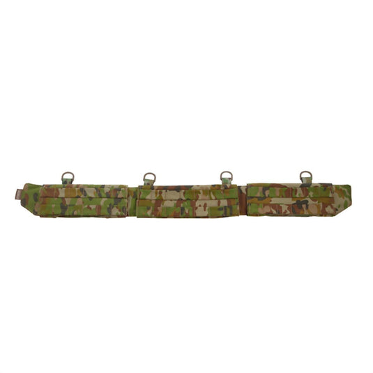 Valhalla CQB Belt AMC - Cadetshop