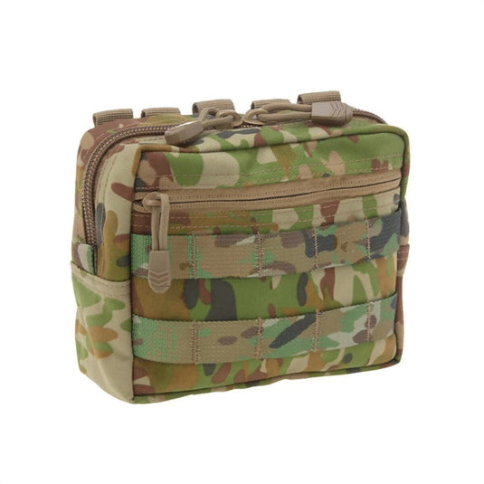 Valhalla Accessory Pouch MK111 AMC - Cadetshop