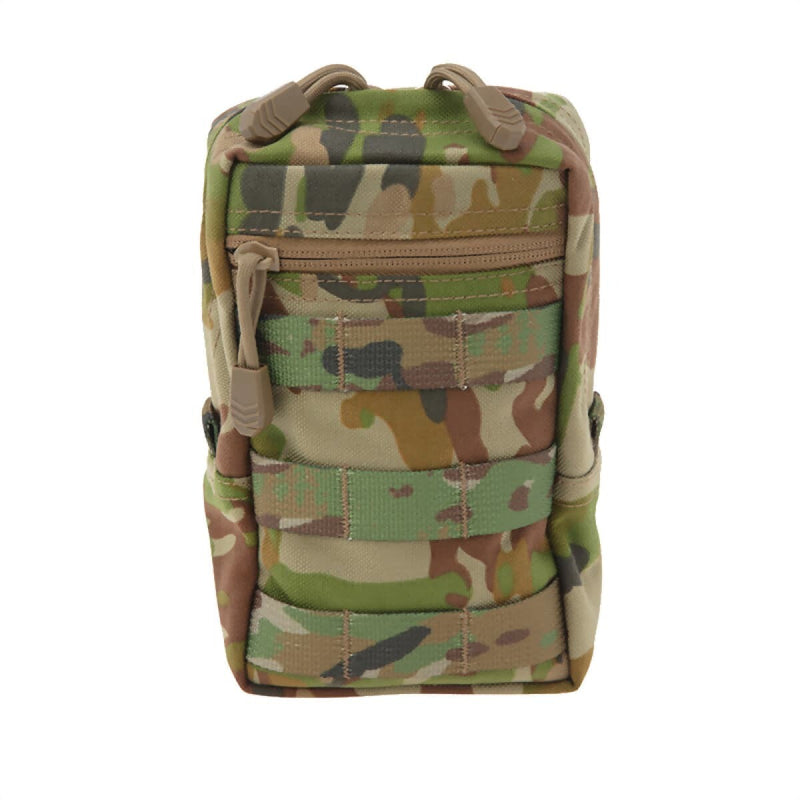 Load image into Gallery viewer, Valhalla Accessory Pouch MK11 AMC - Cadetshop

