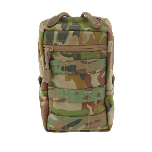 Valhalla Accessory Pouch MK11 AMC - Cadetshop