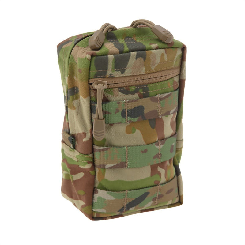 Load image into Gallery viewer, Valhalla Accessory Pouch MK11 AMC - Cadetshop
