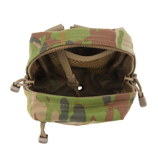 Valhalla Accessory Pouch MK11 AMC - Cadetshop