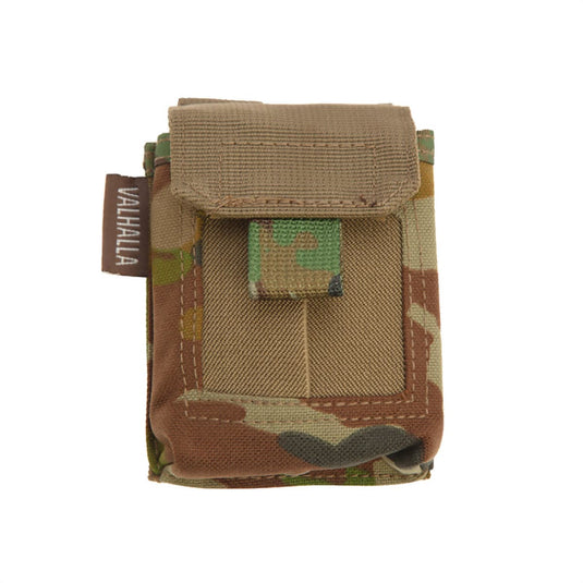 Valhalla Disposable Glove Pouch AMCC - Cadetshop