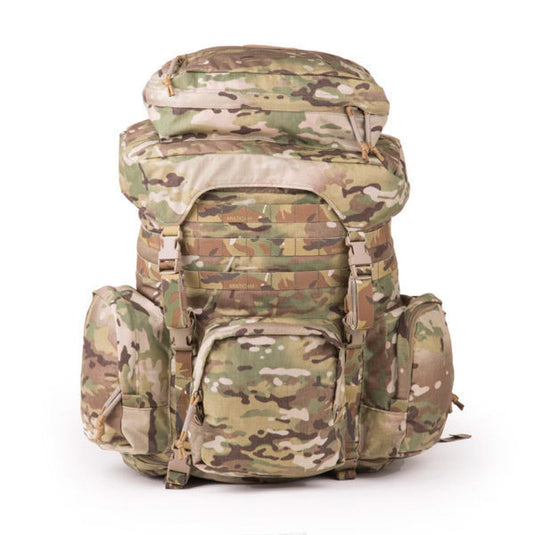 ADA ONE299 Special Recon Pack Multicam - Cadetshop