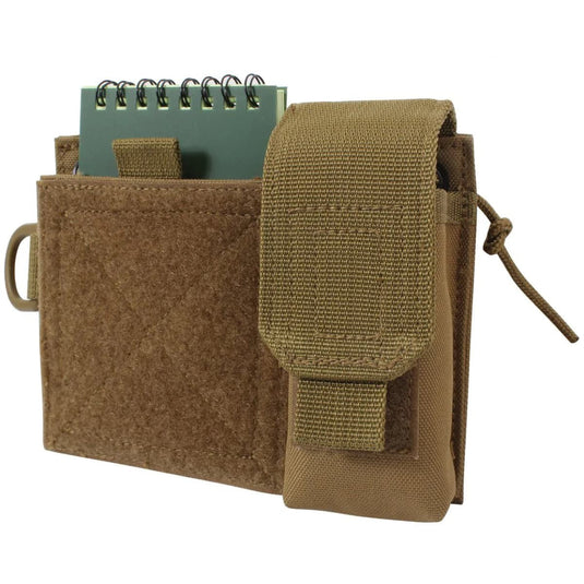 Administrative Pouch - Cadetshop