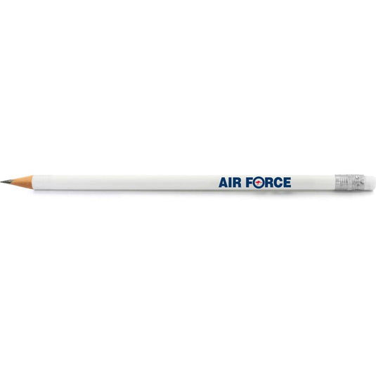 Air Force Brand Pencil - Cadetshop