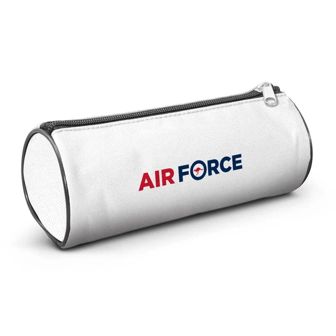 Air Force Brand Pencil Case - Cadetshop