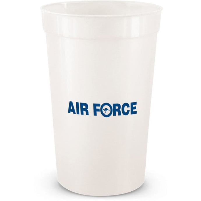 Air Force Events Cup - Cadetshop
