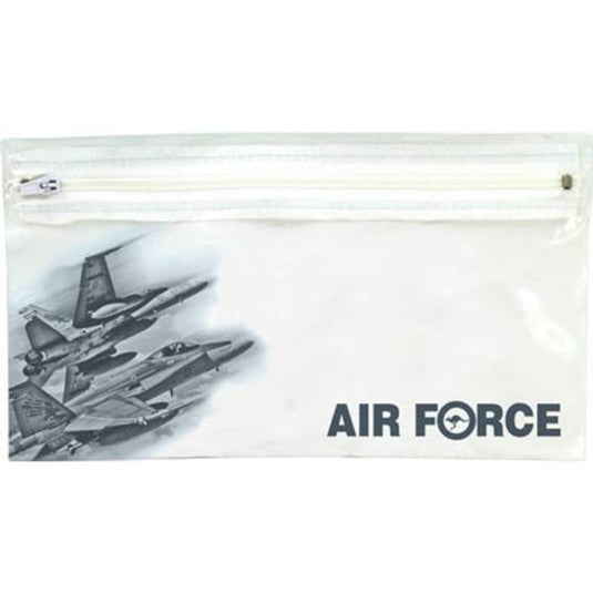 Air Force Pencil Case - Cadetshop