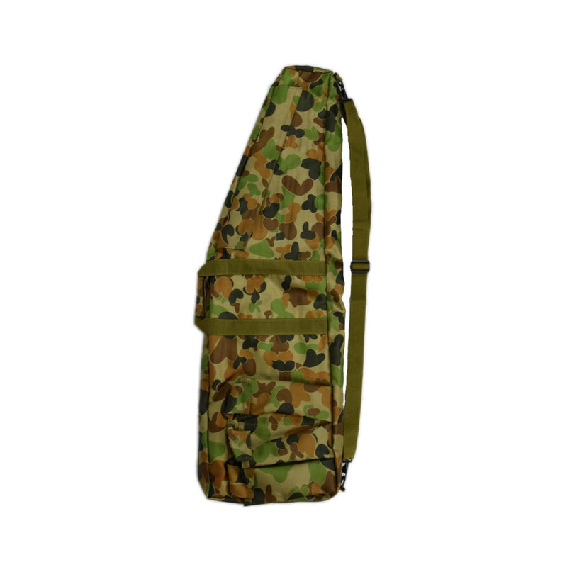 Load image into Gallery viewer, Auscam Nylon Rifle Cover - Cadetshop
