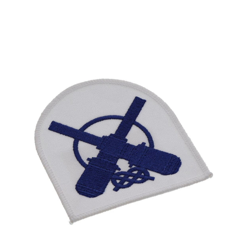 Load image into Gallery viewer, Boatswains Mate Category Badge - Cadetshop
