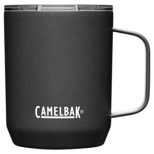CamelBak Camp Mug Stainless Steel Vacuum Insulated 350mL - Cadetshop