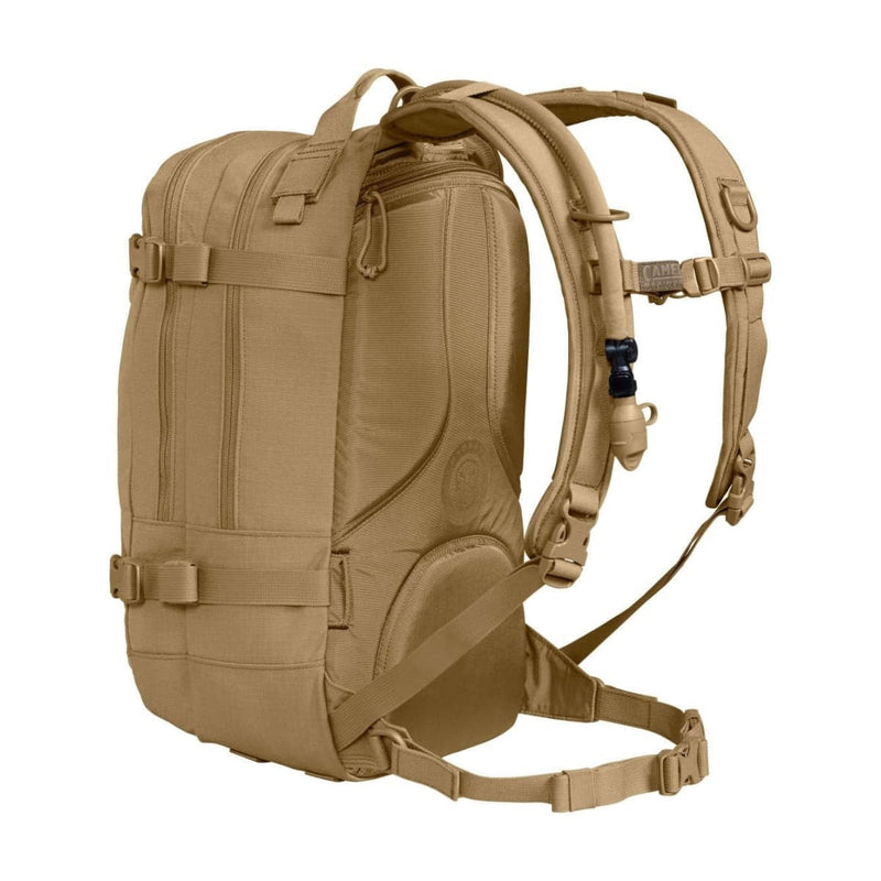 Load image into Gallery viewer, Camelbak HAWG 3L Mil Spec Crux - Cadetshop
