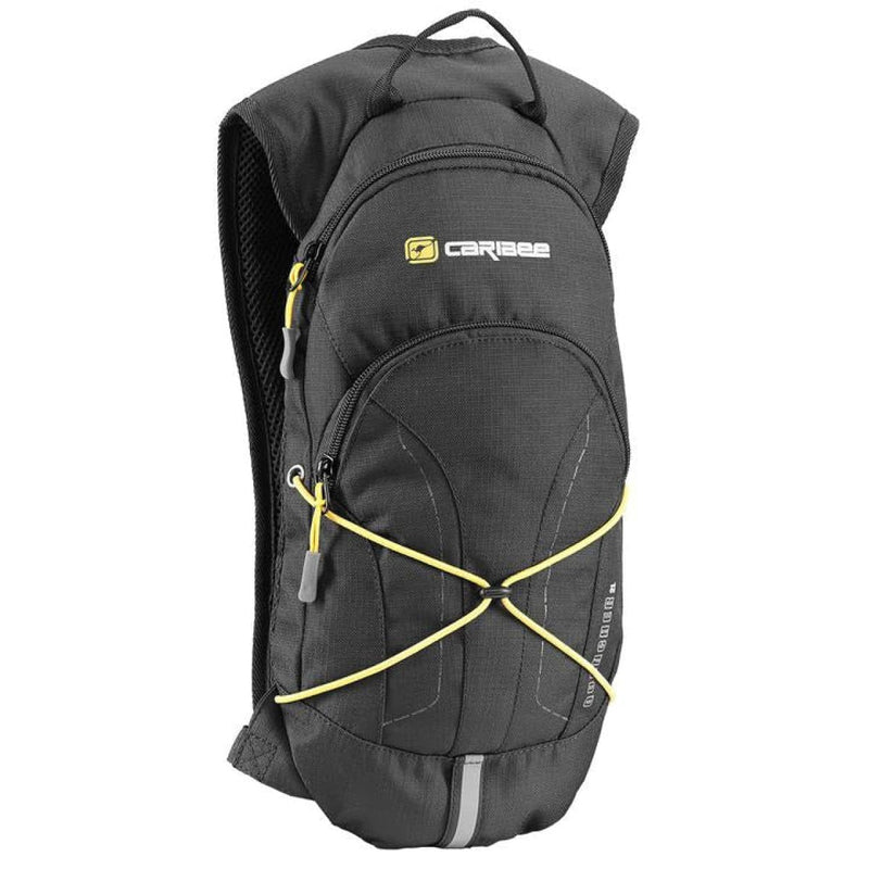 Load image into Gallery viewer, Caribee Quencher Hydration Pack 2L - Cadetshop
