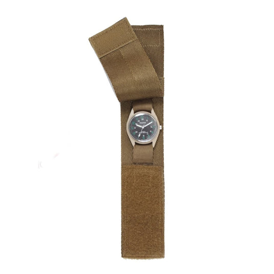 Commando Watch Band - Cadetshop