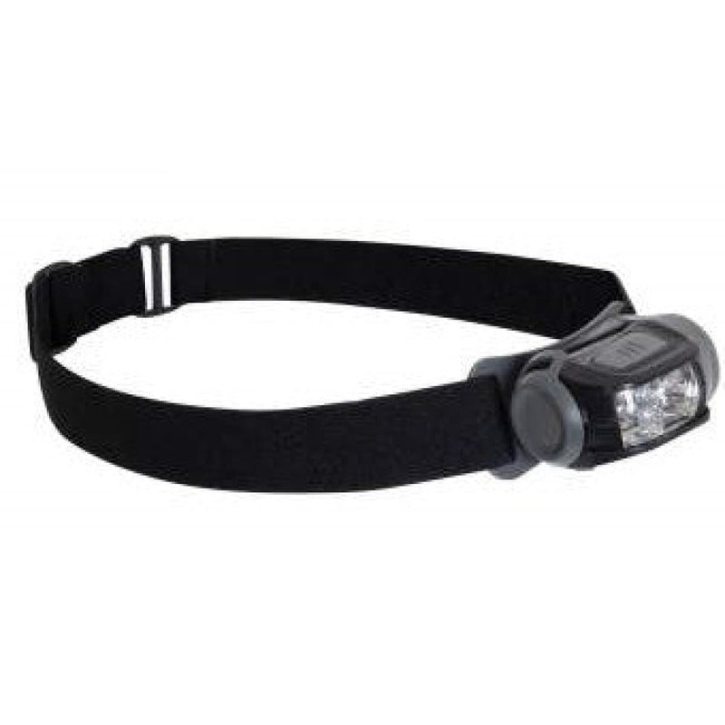 Load image into Gallery viewer, Cree LED Headlamp - Cadetshop
