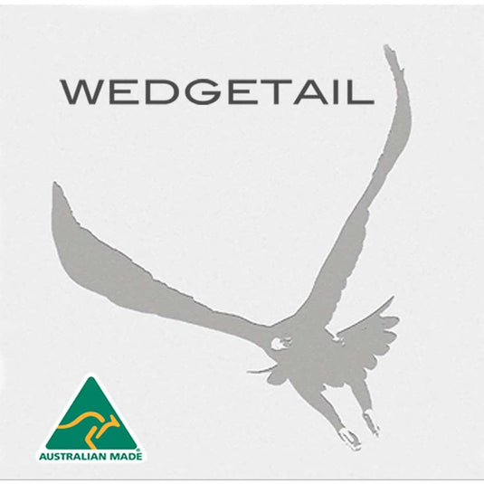 Custom Embroidered Personalised Name Tag Multicam - Cadetshop