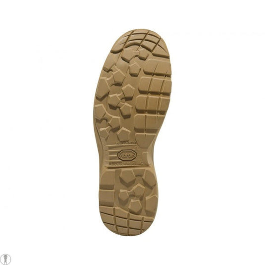 DANNER Desert TFX G3 8