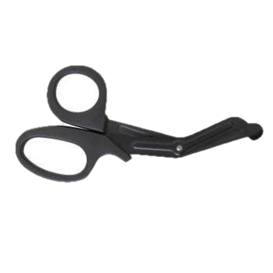 EMS Emergency Shears - Cadetshop