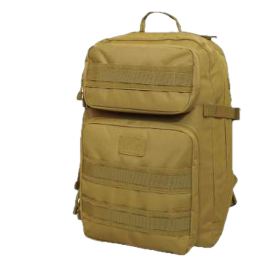 Fast Mover Tactical Backpack - Cadetshop