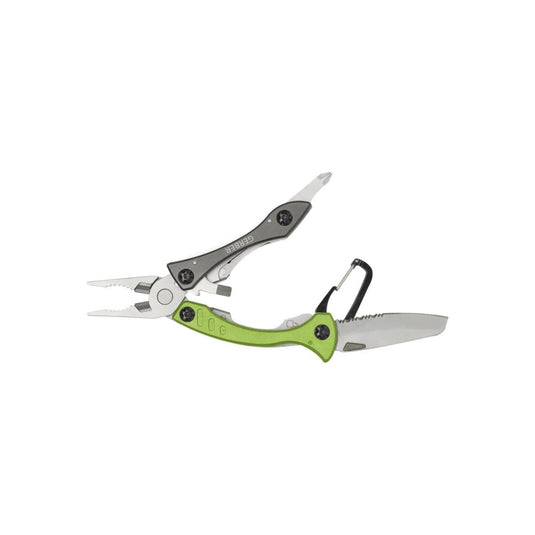 Gerber Crucial Multi Tool - Cadetshop