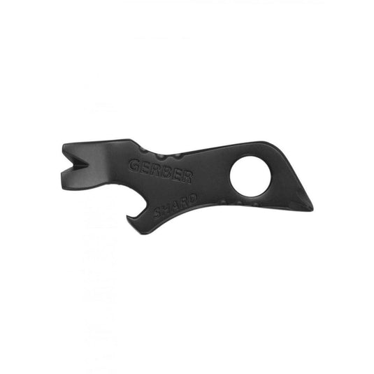 Gerber Shard Keychain Tool - Cadetshop