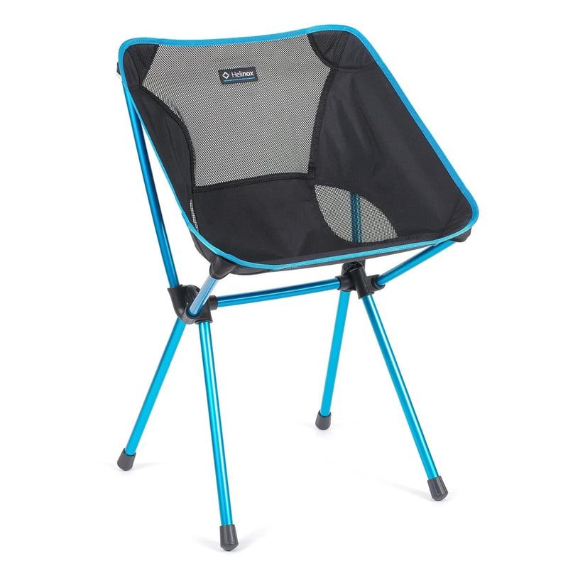 Load image into Gallery viewer, Helinox Cafe Chair - Cadetshop
