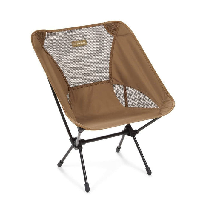 Helinox Chair One - Cadetshop