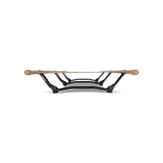Helinox Cot One Convertible - Cadetshop