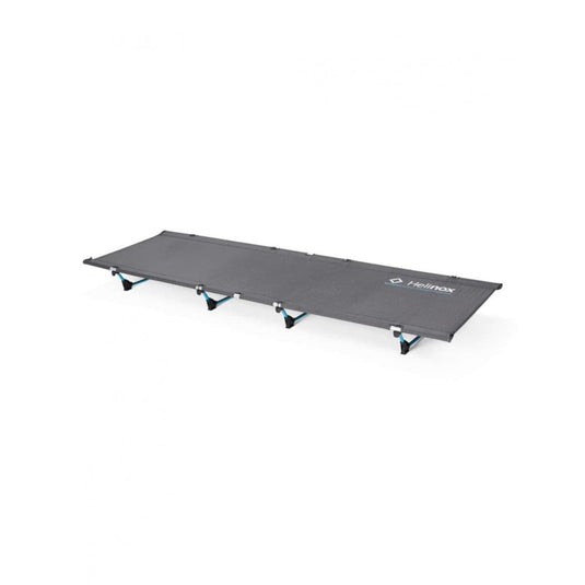 Helinox Lite Cot - Cadetshop