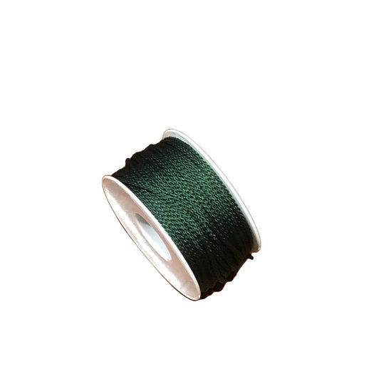 Hoochie Cord 50m Nylon Cord - Cadetshop