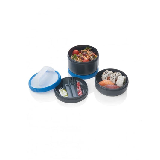 HUMANGEAR STAX XL EATSYSTEM Green - Cadetshop