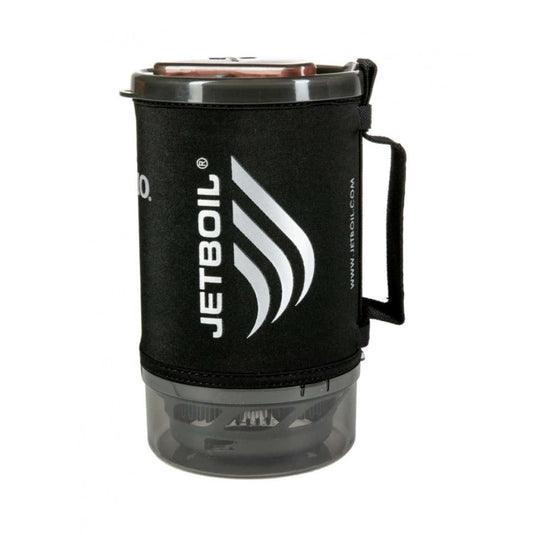 Jetboil Sumo - Cadetshop