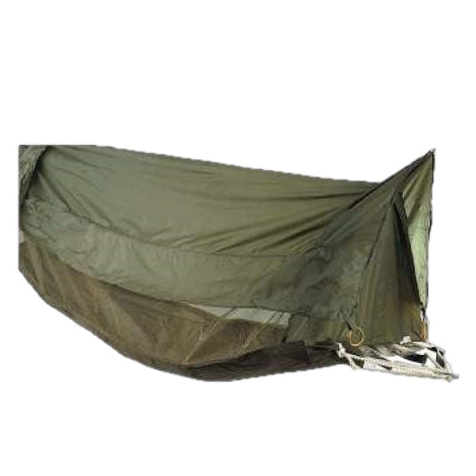 Jungle Hammock - Cadetshop