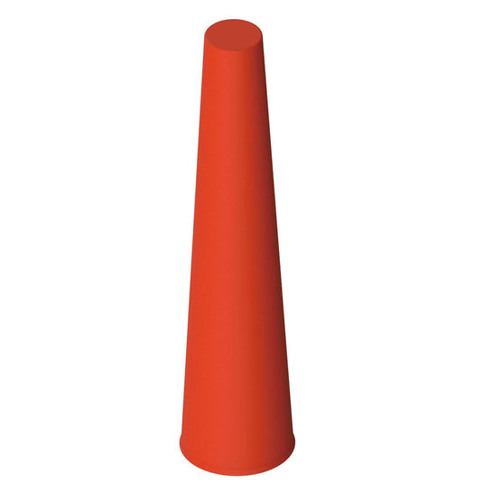 LED Lenser Signal Cones Various Sizes - Cadetshop