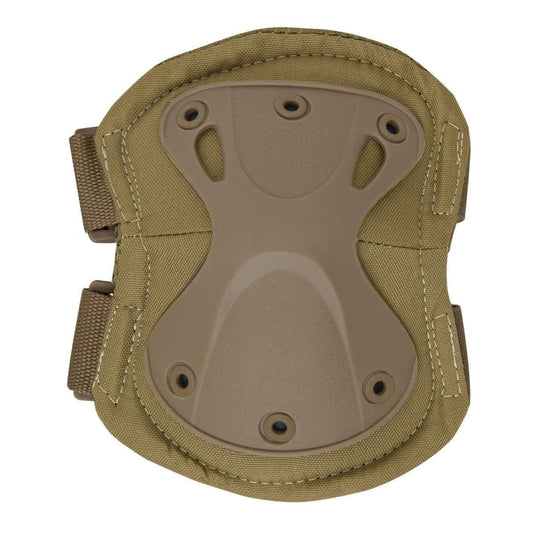 Low Profile Tactical Elbow Pads - Cadetshop