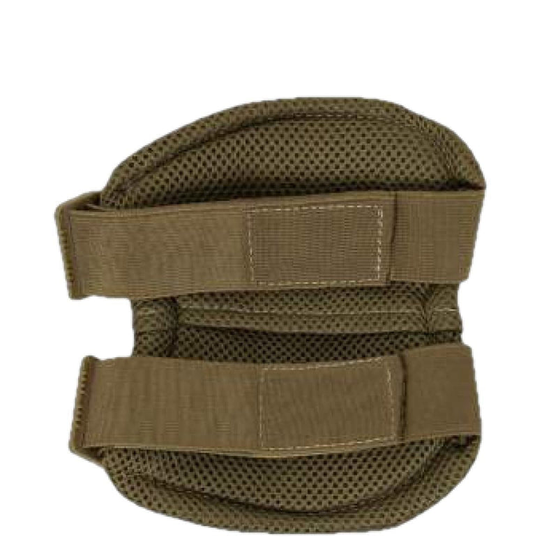 Load image into Gallery viewer, Low Profile Tactical Knee Pads - Cadetshop
