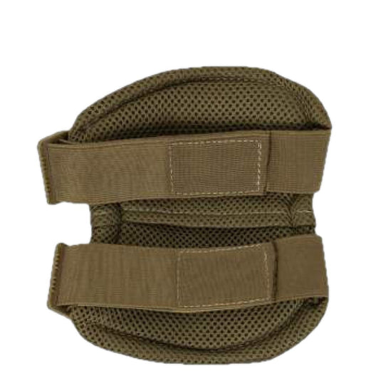 Low Profile Tactical Knee Pads - Cadetshop