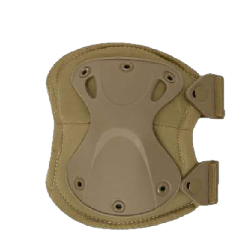 Load image into Gallery viewer, Low Profile Tactical Knee Pads - Cadetshop
