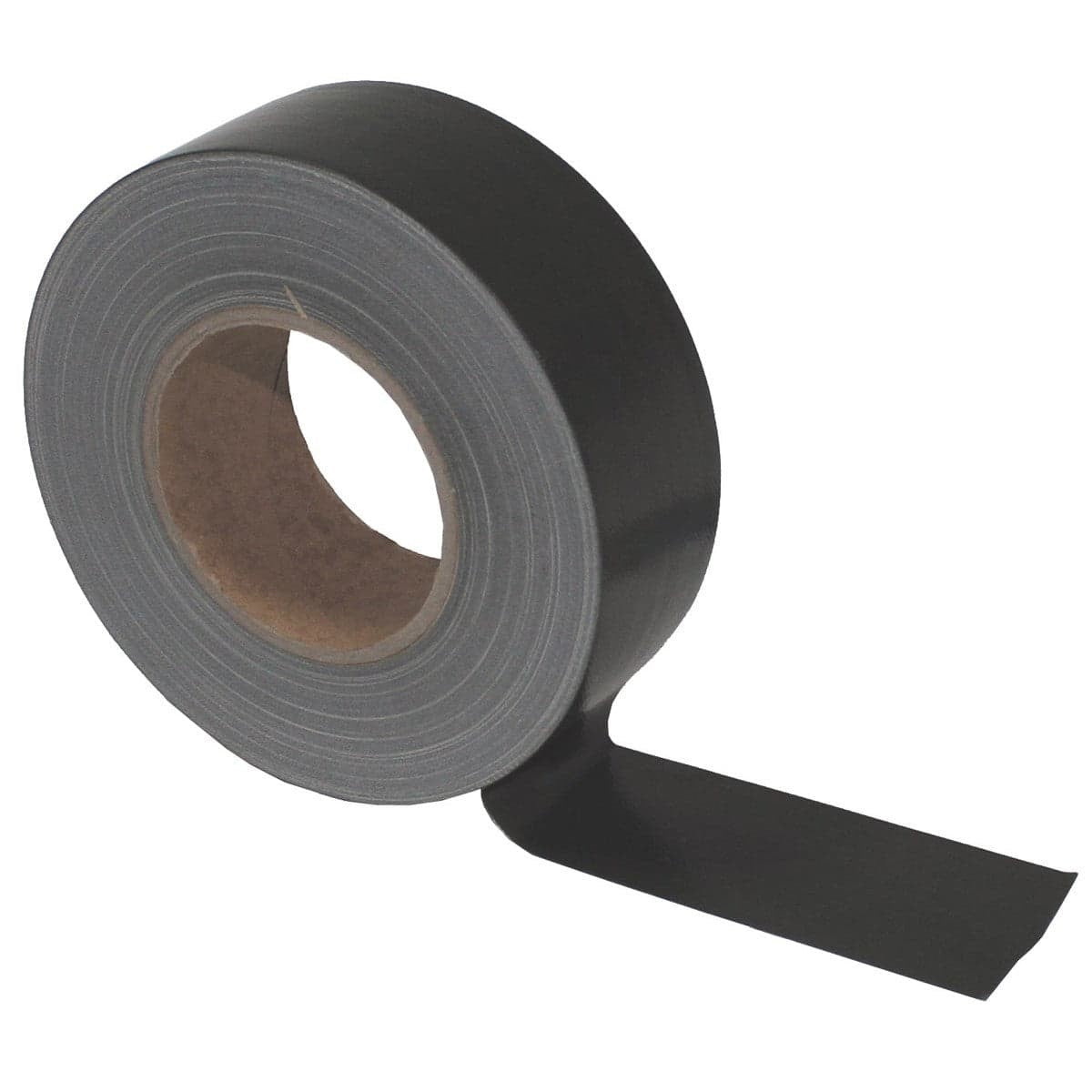 MFH Fabric Duct Tape Olive Drab
