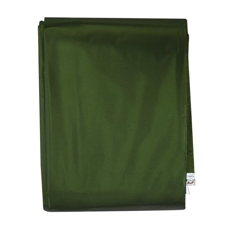 Load image into Gallery viewer, Military Emergency Casualty Survival Blanket - Cadetshop
