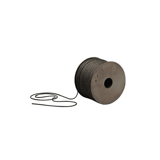 Olive Drab 2100 Foot Rope - Cadetshop