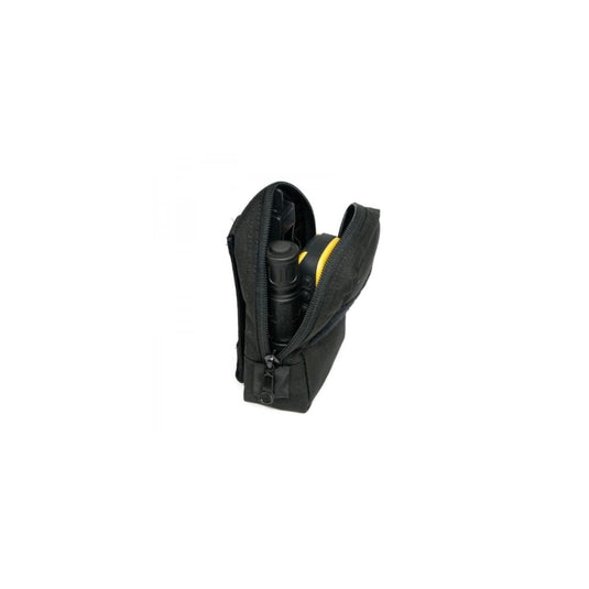 Platatac Accessories Extra Small (FA) - Cadetshop