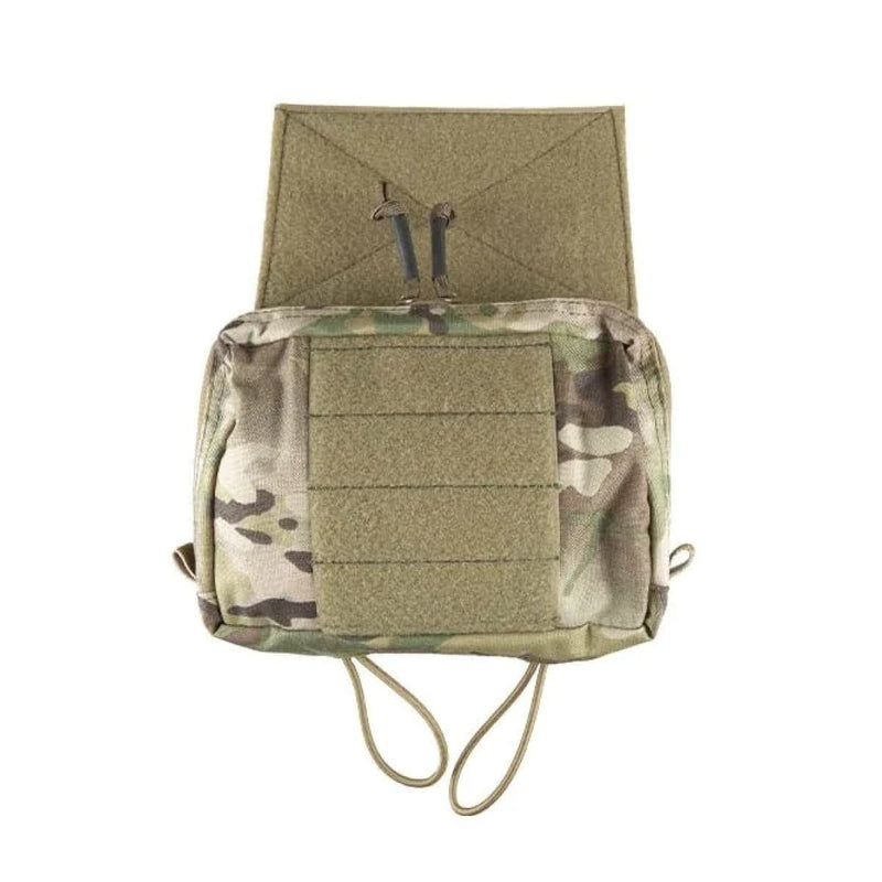 Load image into Gallery viewer, PLATATAC ASAD S&amp;M LARGE POUCH - Cadetshop
