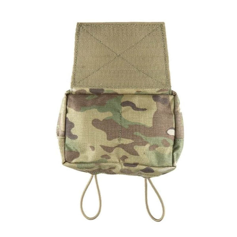 Load image into Gallery viewer, PLATATAC ASAD S&amp;M MEDIUM POUCH - Cadetshop
