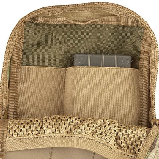 PLATATAC Military Tactical Accessories Pouch Small Mk4 - Cadetshop