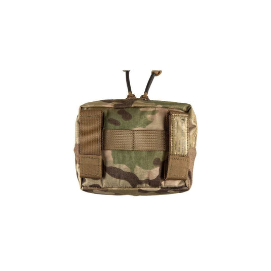 PLATATAC S&M Pouch - Cadetshop