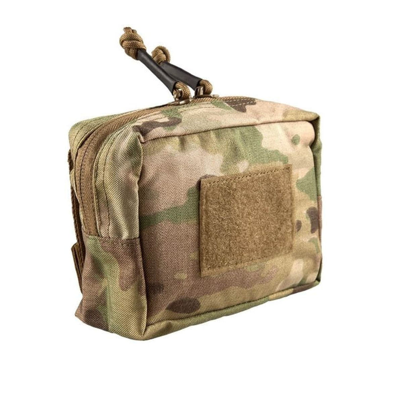 Load image into Gallery viewer, PLATATAC S&amp;M Pouch - Cadetshop
