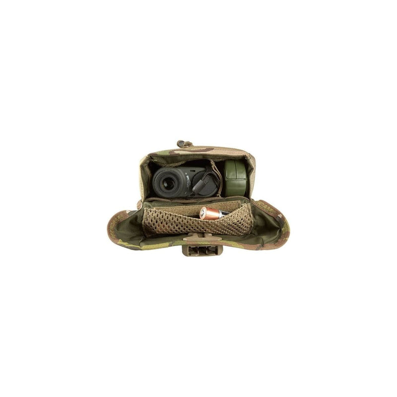 Load image into Gallery viewer, PLATATAC Tactical Military Electronics Pouch - Cadetshop
