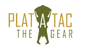 Platatac, Platac, Plat A Tac, Plata Tac, Plat Tac, Platypus Tactical, Platypus Outdoors, Platypus Outdoors Group, Army Gear, The Gear,,Tactical Gear, Tac Gear, Tactical, Tac, Equipment